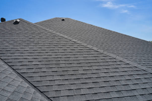 Best Emergency Roof Repair Services  in Menomonie, WI